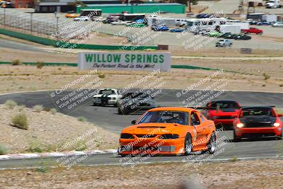 media/May-07-2022-Cobra Owners Club of America (Sat) [[e681d2ddb7]]/Blue/Session 3 (Turn 3)/